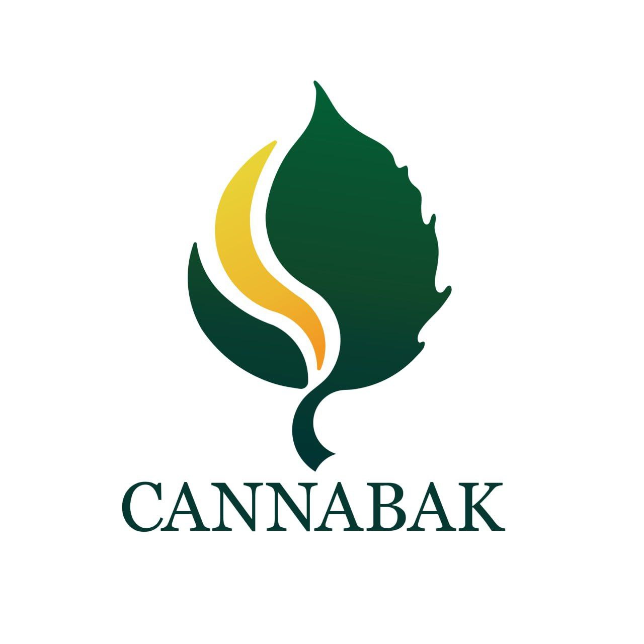 cannabak